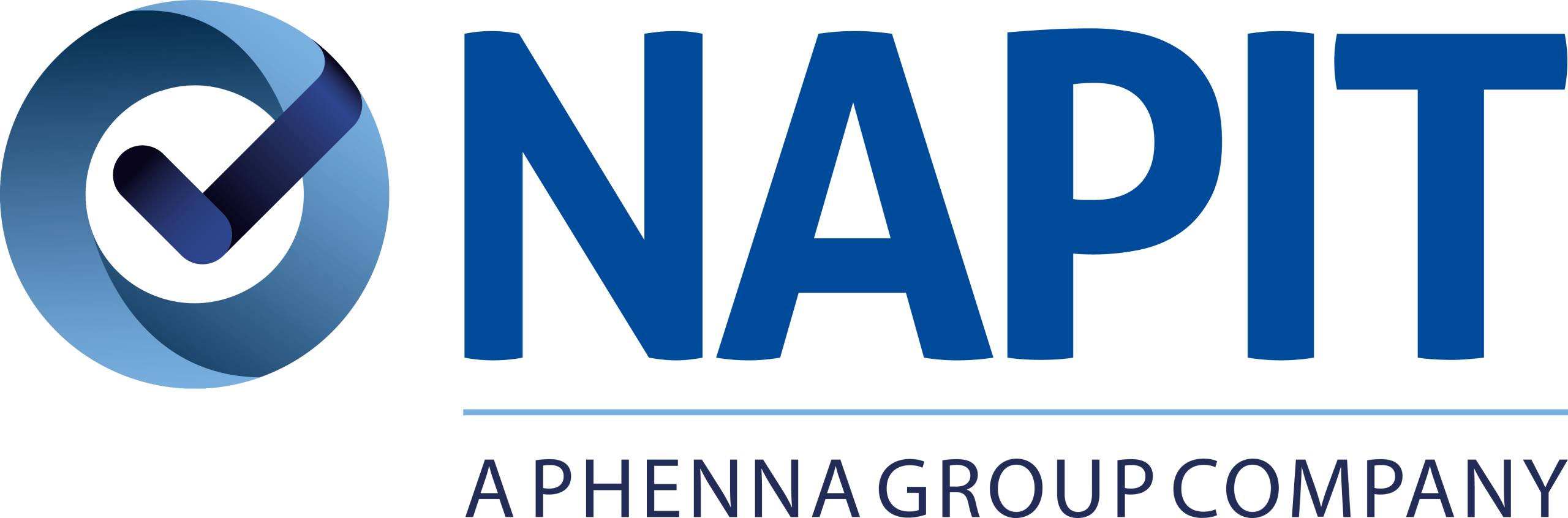 NAPIT Registered